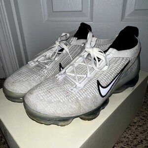 Nike Vapormax size 8.5